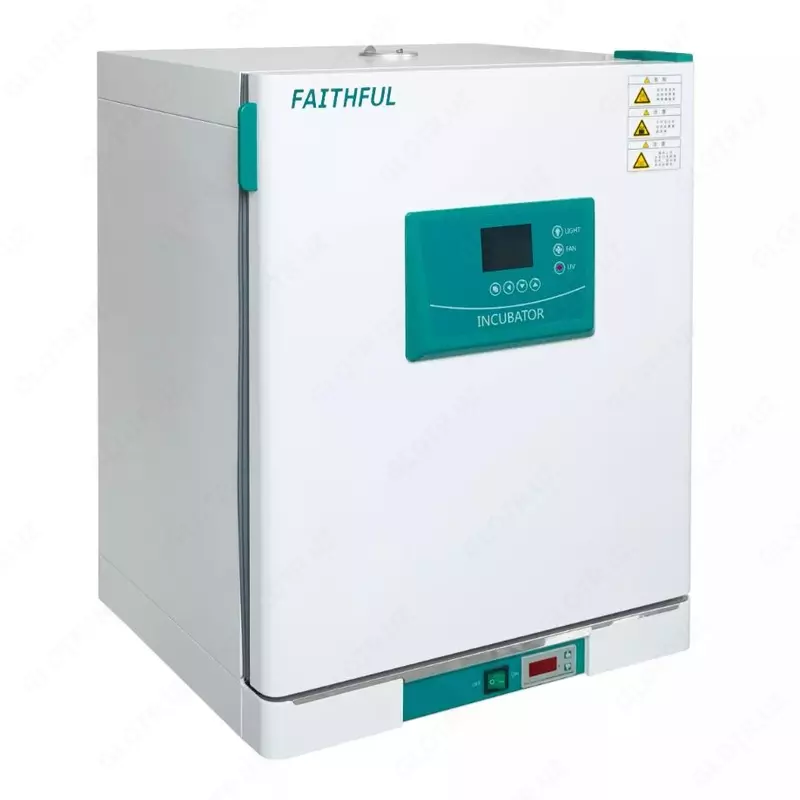 Inkubator DH210L
