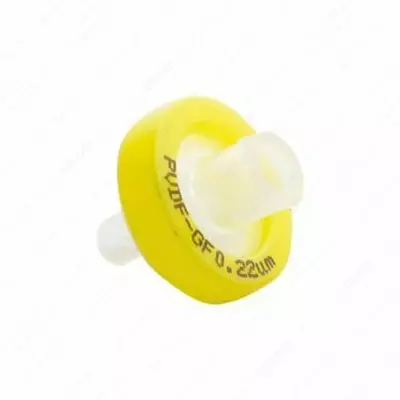 SFPV-145-100 shprits filtrlari