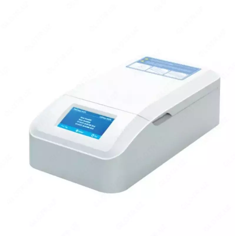 Гибридизационная система NP-500 Nano Probe FISH