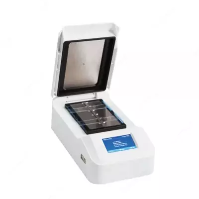 Гибридизационная система NP-500 Nano Probe FISH