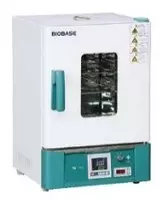 Инкубатор с постоянной температурой BJPX-H85BE (85 л)