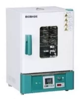 Инкубатор с постоянной температурой BJPX-H85BE (85 л)