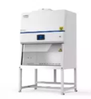 Шкаф биологической безопасности Biobase BSC-1500IIA2-X — надёжная защита оператора