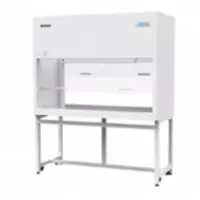 Горизонтальный ламинарный шкаф BBS-H1300