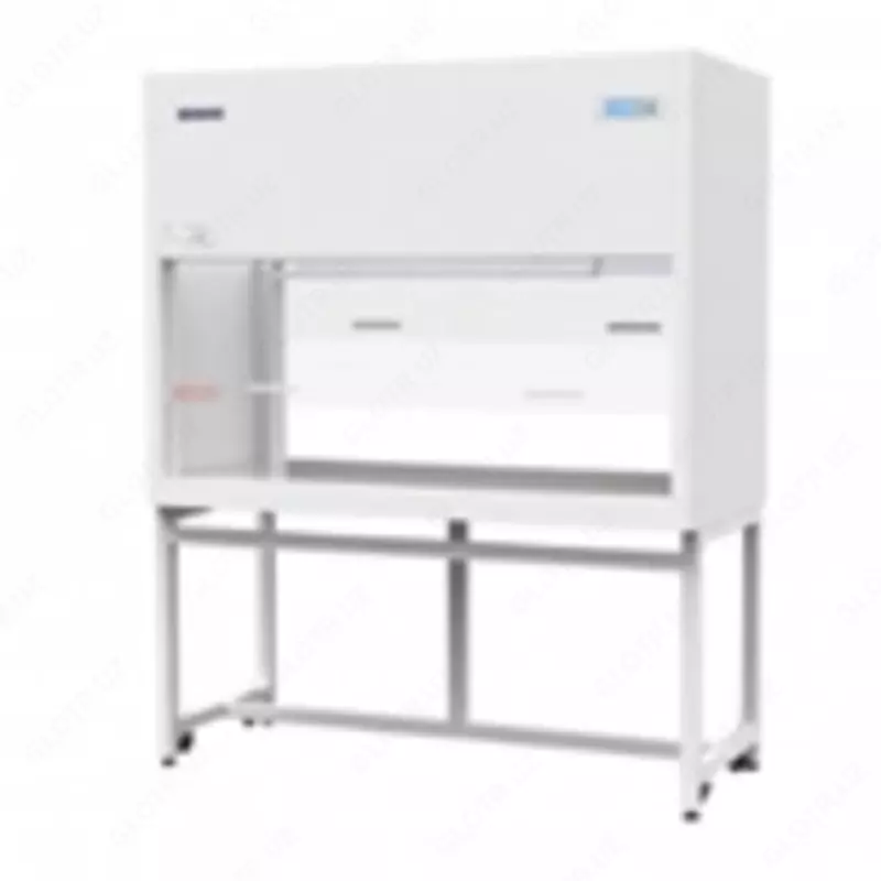 Горизонтальный ламинарный шкаф BBS-H1300