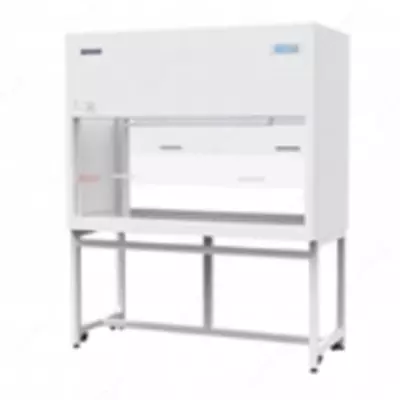 Горизонтальный ламинарный шкаф BBS-H1300