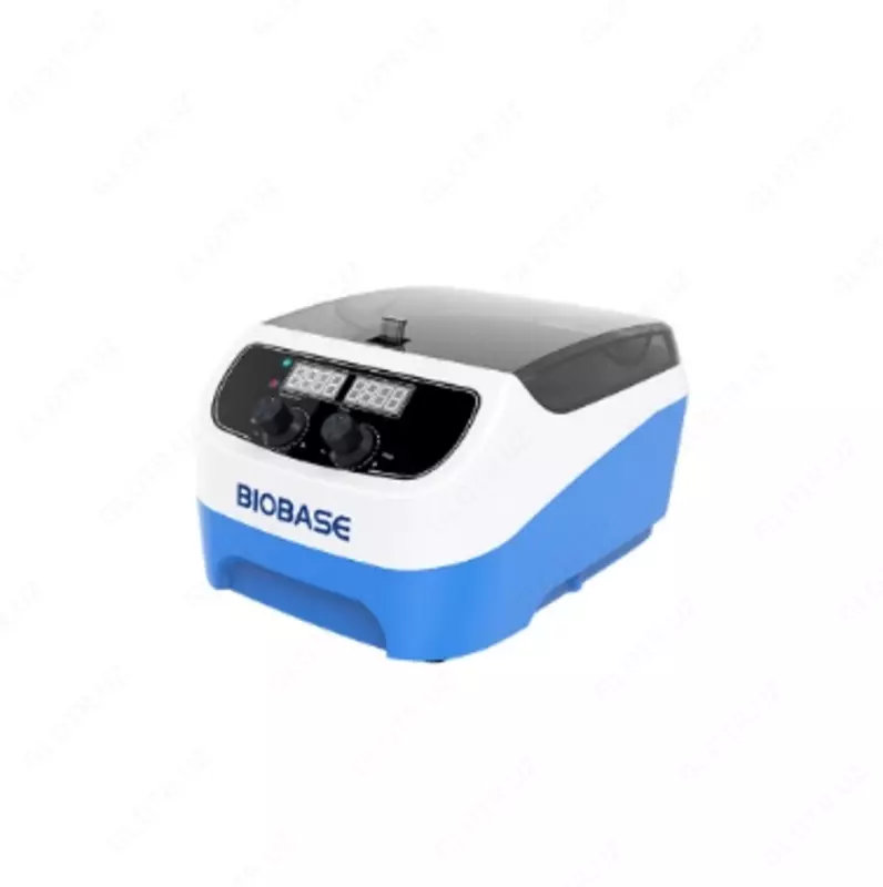 Мини-центрифуга Mini-10S Centrifuge