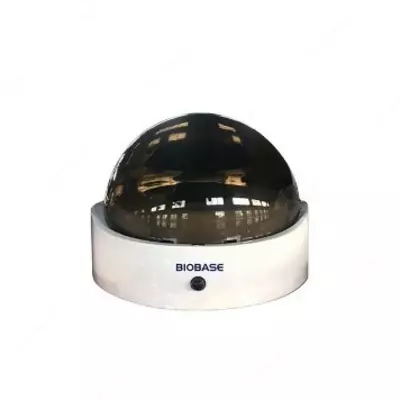 Мини-центрифуга Mini-7 Centrifuge