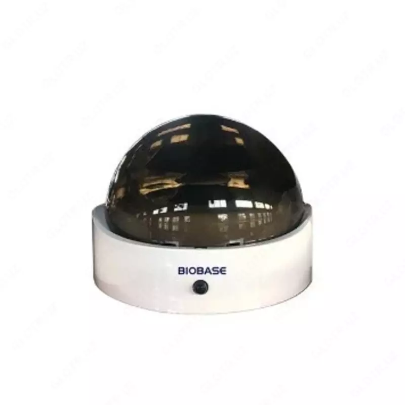 Мини-центрифуга Mini-7 Centrifuge