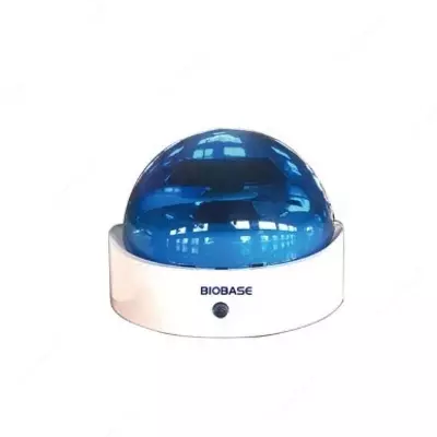 Мини-центрифуга Mini-5 Centrifuge