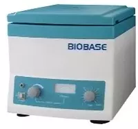 Низкоскоростная центрифуга LC-4KB