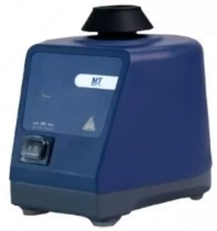 Мини-вихревой миксер MX-S Vortex Mix