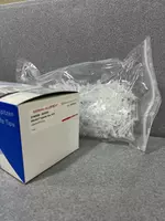 Наконечники для пипеток BRAND ®