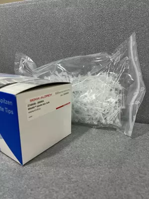 Наконечники для пипеток BRAND ®