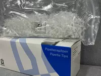 Наконечники для пипеток BRAND ® - 1 150 000 сум