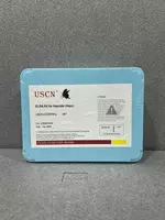 USCN-CEB979Hu ELISA Kit for Hepcidin (Hepc) ГЕПСИДИН в крови (ИФА)