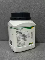 1051041000 DI-POTASSIUM HYDROGEN PHOS. ANHYDR. P.A / ФОСФОРИСТЫЙ ДИКАЛИЕВЫЙ ВОДОРОД. АНГИДРИД. P.A