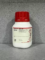A3678-100G Персульфат аммония Молекулярная биология