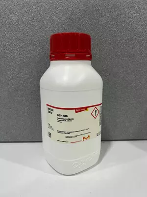 4514-500G Ammoniy xlorid