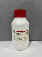 4514-500G Хлорид аммония