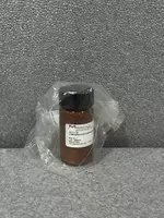 48712-1GM о-нитрофенил-β-D-галактопиранозид ≥98% (ВЭЖХ)