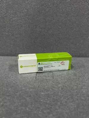 DRE-A13084280AL-100 Доксициклина гиклат 100 мкг/мл в ацетонитриле