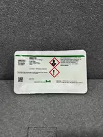 CRM47791 Смесь метиловых эфиров линолевой кислоты цис/транс