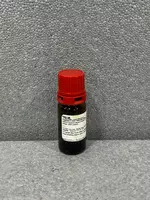 P4850-5 ML 4-гидрокситамоксифен