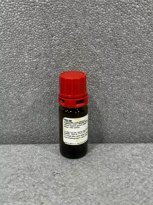 P4850-5 ML 4-гидрокситамоксифен