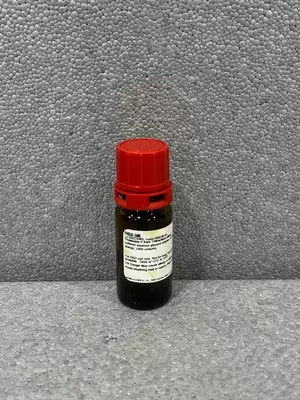 P4850-5 ML 4-гидрокситамоксифен