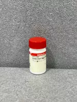 A9275-10MG Авидин из яичного белка