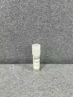 E2164-100UN ндо-1