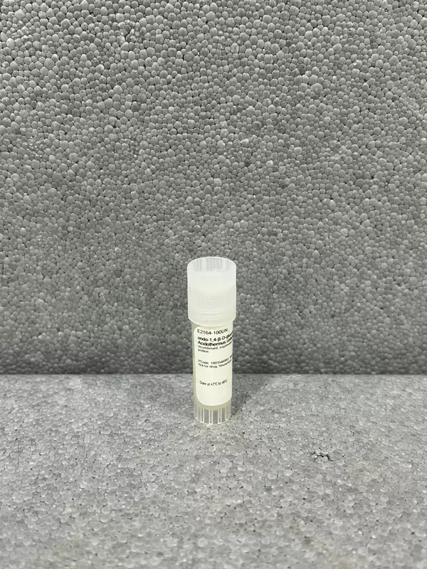 E2164-100UN Endo-1,4-β-D-glyukanaza Acidothermus cellulolyticus dan