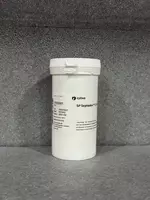 GE17-0230-01 Сефадекс С-25