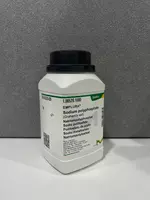 Natriy polifosfat (Graham tuzi) EMPLURA