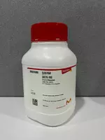 G8270-1KG D-(+)-глюкоза/Декстроза ≥99