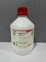 W236500-1KG-K 1-Деканол