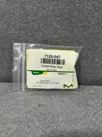 58830-U Уплотнение ротора для инжектора модели 7125/7725/7725i