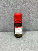 T5534-1G Глицерилтриундеканоат