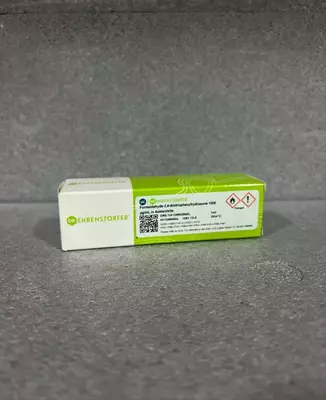 DRE-C17396500 n-Tetradekan