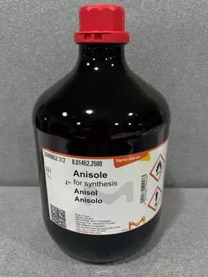 8014522500 Анизол