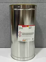 C88505-500G Цианоуксусная кислота