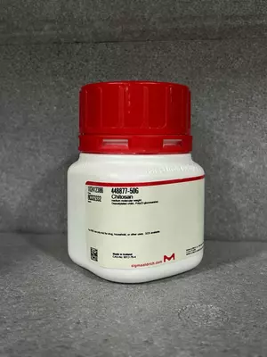 Propionat natriy – propion kislotasining natriy tuzi