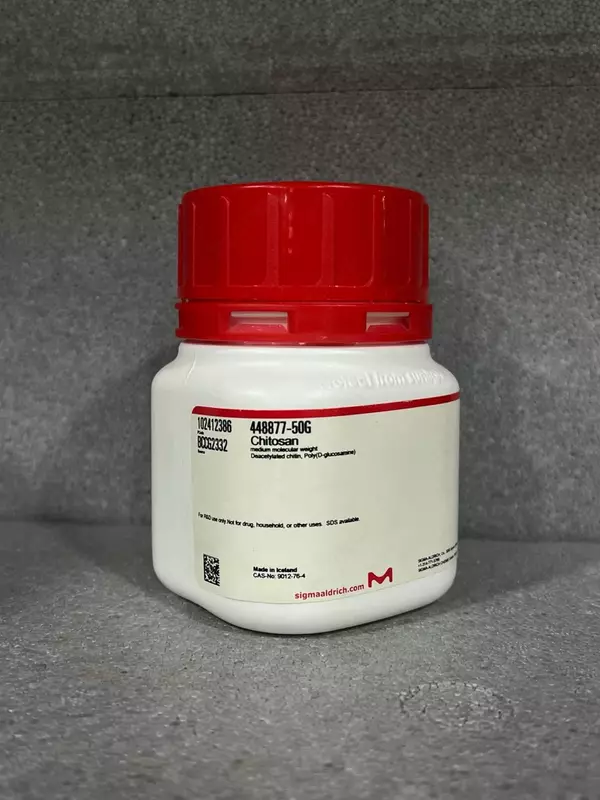 W518905 – Natriy propionati (propion kislotasining natriy tuzi)