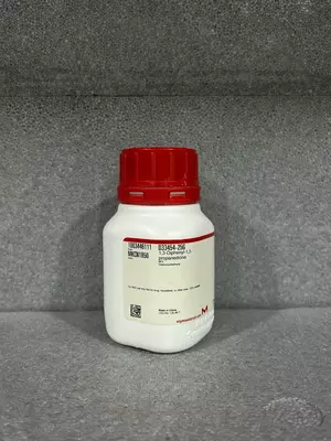 D33454-25G 3-дифенил-1,3-дифенил