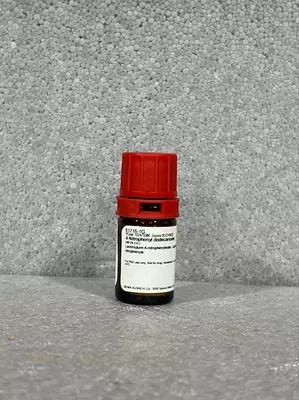 61716-1G 4-нитрофенилдодеканоат