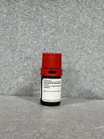 61716-1G 4-нитрофенилдодеканоат