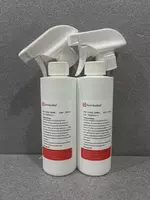 Средство для деконтаминации от РНКаз с пластик и стеклянных поверхностей RNase Remover