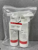 Средство для деконтаминации от РНКаз с пластик и стеклянных поверхностей RNase Remover - 1 100 000 сум