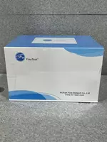 Eozinofil kation oqsili